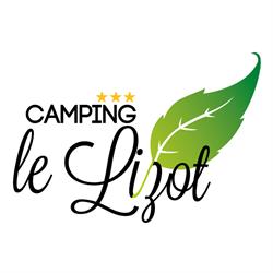Le Lizot SARL