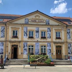 Mairie