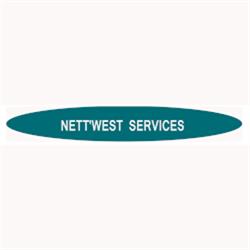 Nett'west Services