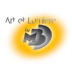 M.B. Distribution SAS - Art et Lumiere By MBD