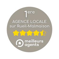 Agence Principale