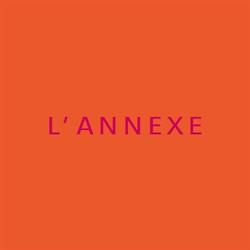 Boutique L'Annexe