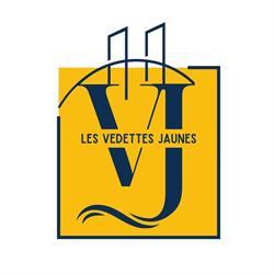 Vedettes Jaunes