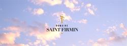 Domaine saint Firmin