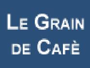 Le Grain De Café