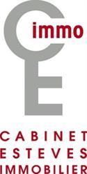 Cabinet Esteves Immobilier