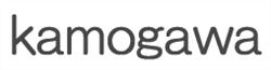 Kamogawa