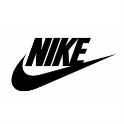 Nike Factory Store Talange