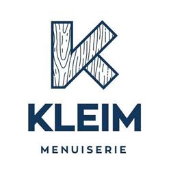 MENUISERIE KLEIM