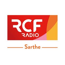 Rcf Le Mans 101.2 Mhz