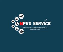 Mpro Service