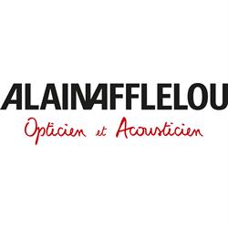 Opticien PROVINS CC LECLERC - ALAIN AFFLELOU