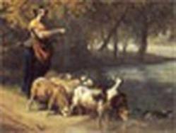 Jonquet Etienne