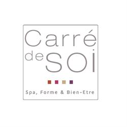 Carré De Soi