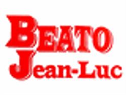 Béato Jean-Luc