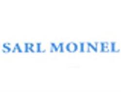 Moinel SARL