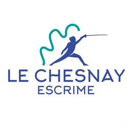 Association Le Chesnay 78 Escrime