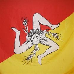 Le Tindaris