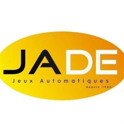 J.a.d.e - Jeux Automatiques Documentation Electronique