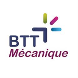 BTT Mécanique Besançon Tous Travaux Mécanique