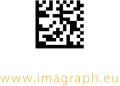 Flash Code