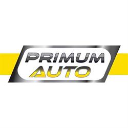 Agas Auto