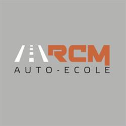 Auto Ecole RCM