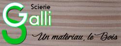 Galli Scierie