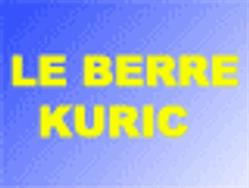 Le Berre Kuric SARL