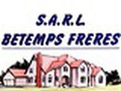 Betemps Frères SARL