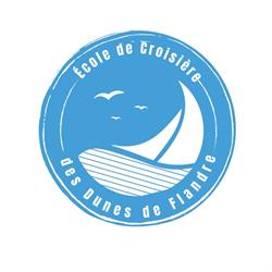 Centre Régional de Voile