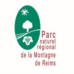 Parc Naturel Régional de la Montagne de Reims