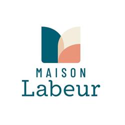 Maison Labeur - Pompes Funèbres