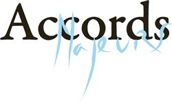 Accords Majeurs