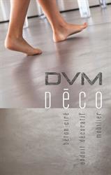 Dvm Rénov'