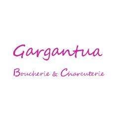 Gargantua
