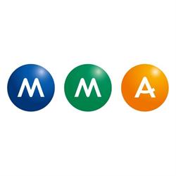 MMA Assurances PONTOISE