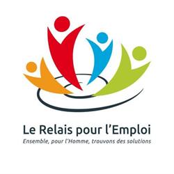 Le Relais