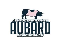 CHARCUTERIE AUBARD