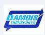 Transports Damois