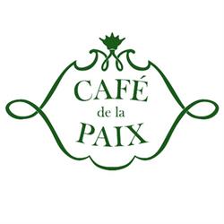 Café de la Paix