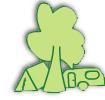 Camping de La Forêt