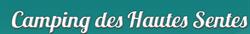 Les Hautes Sentes