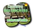 Camping municipal des Lancieres