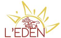 Camping Caravaning L'eden SARL