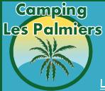 Camping Les Palmiers