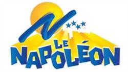 Camping Club Napoléon