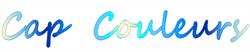 Cap Couleurs
