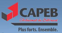 C.a.p.e.b. 35
