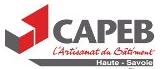 Capeb Soixante Quatorze Syndicat Artisans Et Petites Entreprises Bâtiment Haute Savoie
